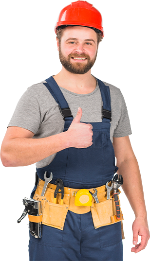 Professional Lock Experts Old Fig Garden