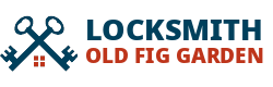Locksmith Old Fig Garden